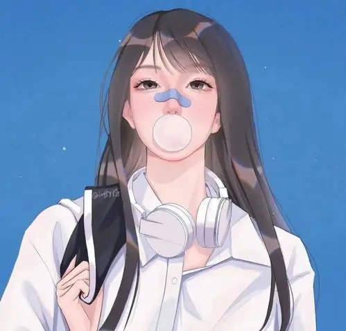 用户 十分钟一集 的头像
